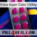 Extra Super Cialis 100Mg 09